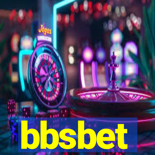 bbsbet