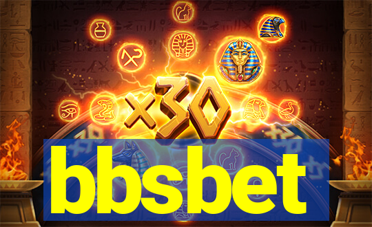 bbsbet