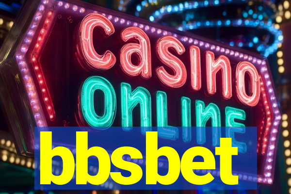 bbsbet