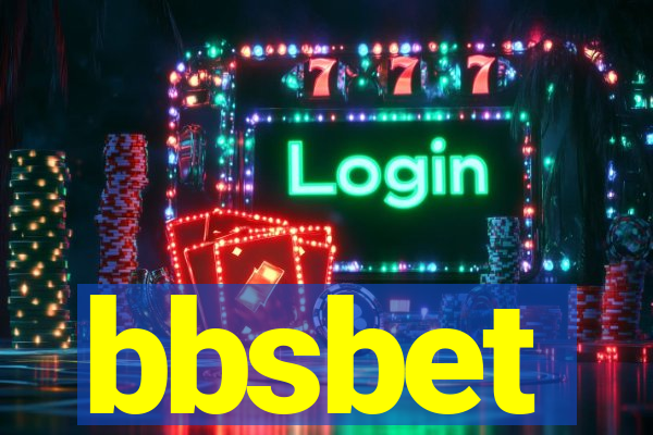 bbsbet