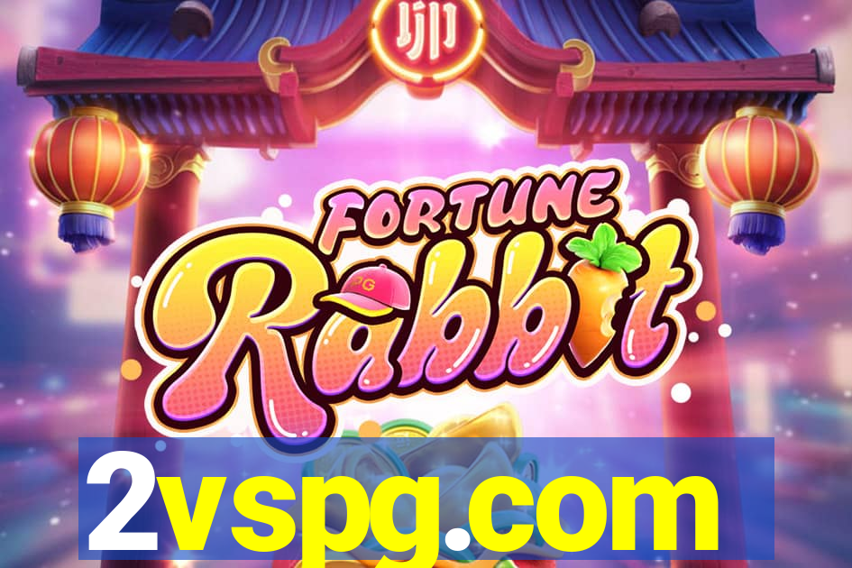 2vspg.com
