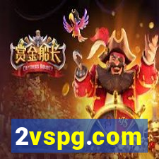 2vspg.com