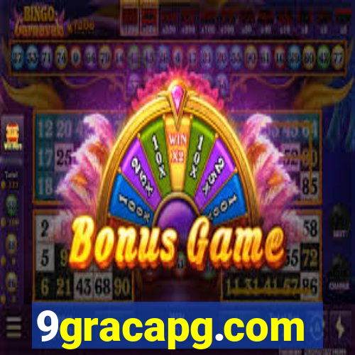 9gracapg.com