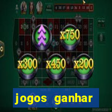 jogos ganhar dinheiro via pix