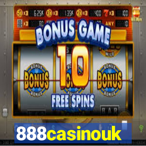 888casinouk