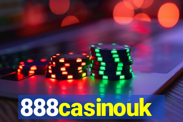 888casinouk