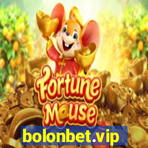 bolonbet.vip