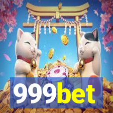 999bet