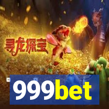 999bet