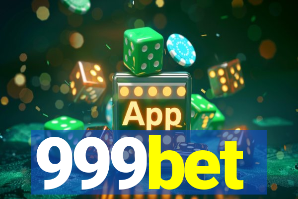 999bet
