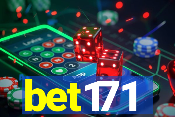 bet171