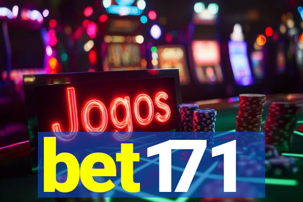bet171
