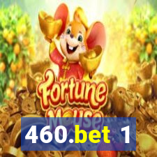 460.bet 1