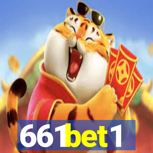 661bet1