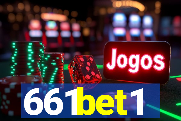 661bet1