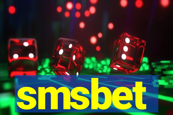 smsbet