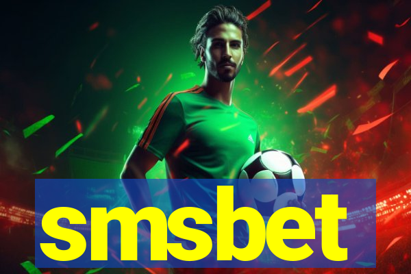 smsbet