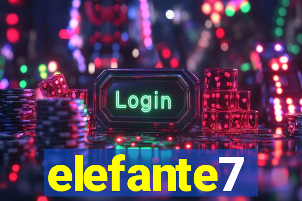 elefante7