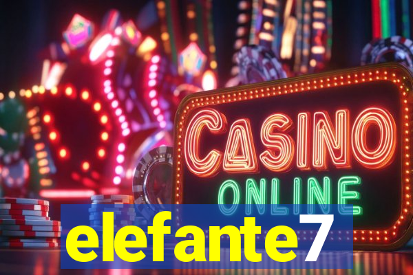 elefante7
