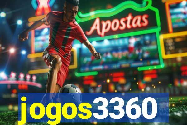 jogos3360