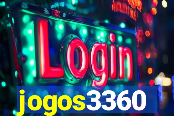 jogos3360