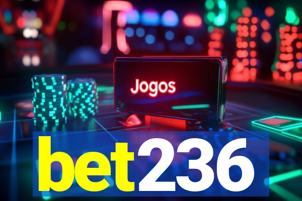 bet236