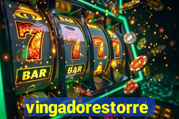 vingadorestorrent.com.br