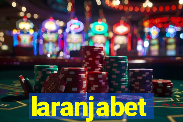 laranjabet