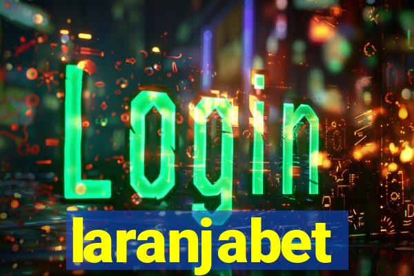 laranjabet