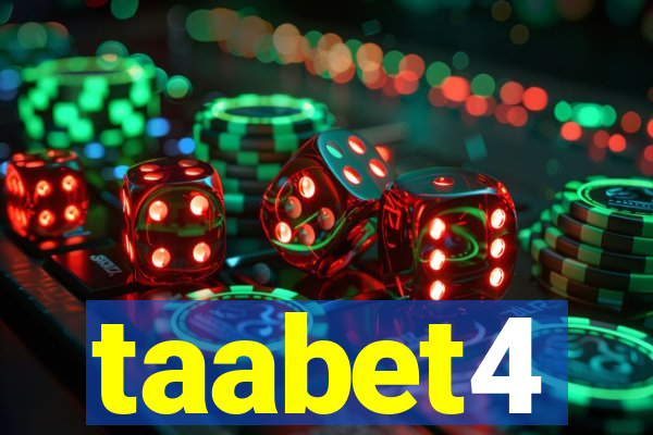 taabet4