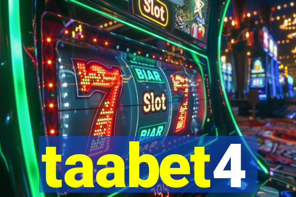 taabet4