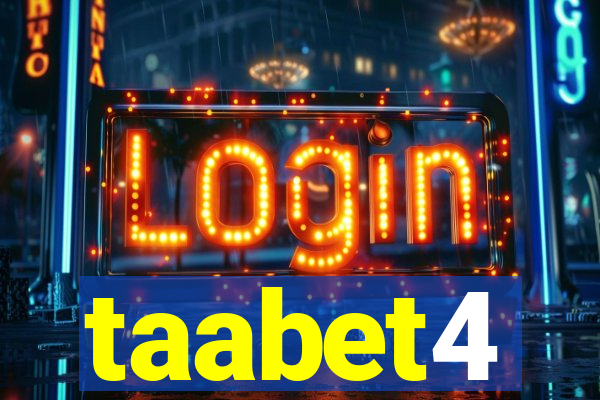 taabet4