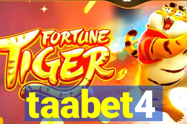 taabet4