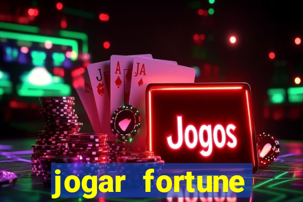 jogar fortune rabbit de gra?a