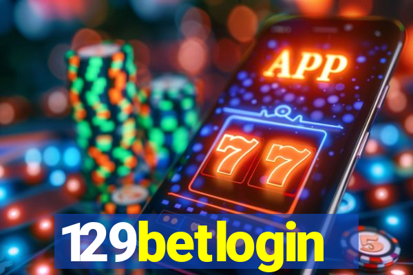 129betlogin