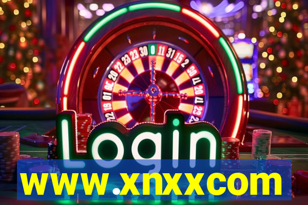 www.xnxxcom