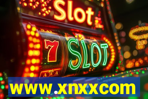 www.xnxxcom