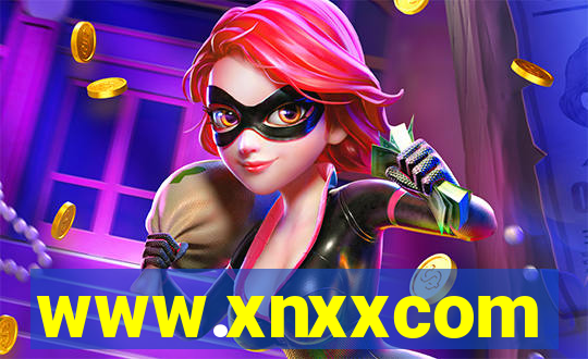 www.xnxxcom
