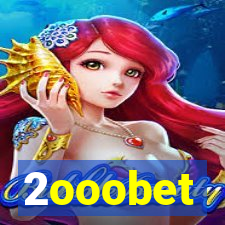 2ooobet