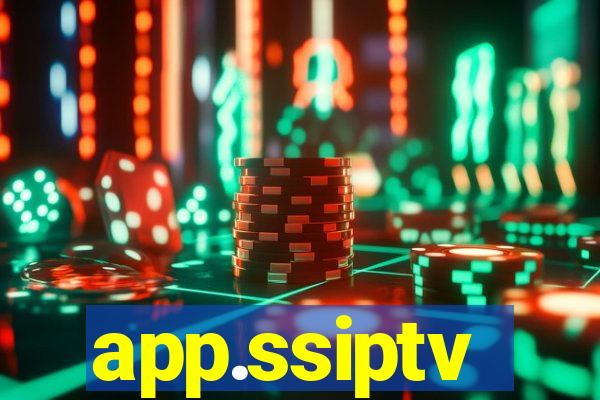 app.ssiptv