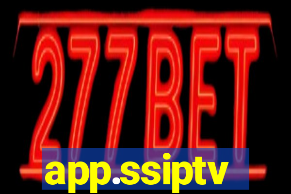 app.ssiptv