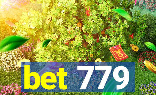bet 779