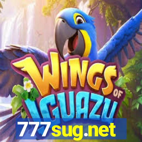777sug.net