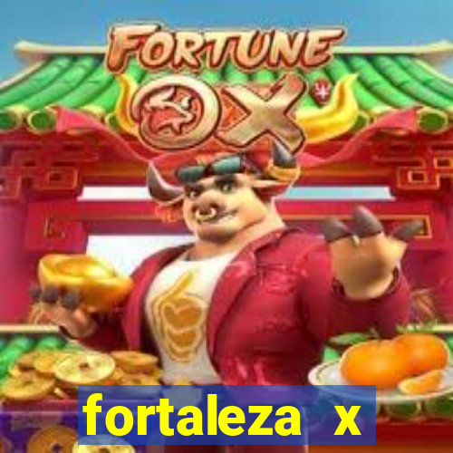 5597