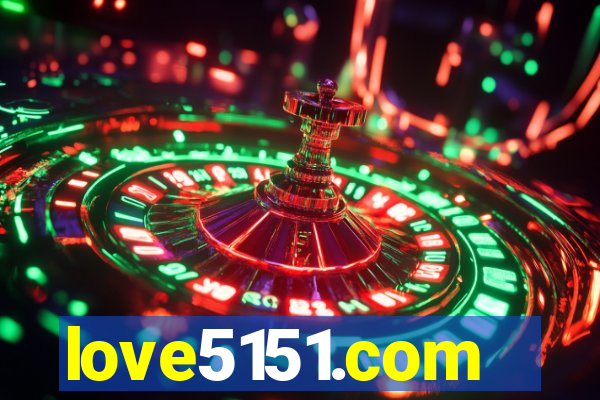 love5151.com