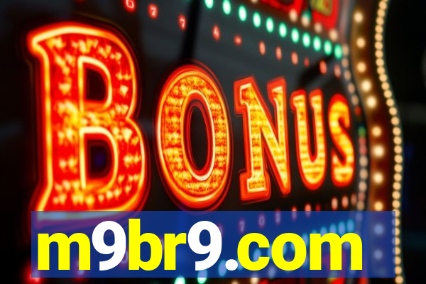 m9br9.com