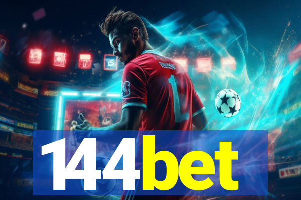 144bet