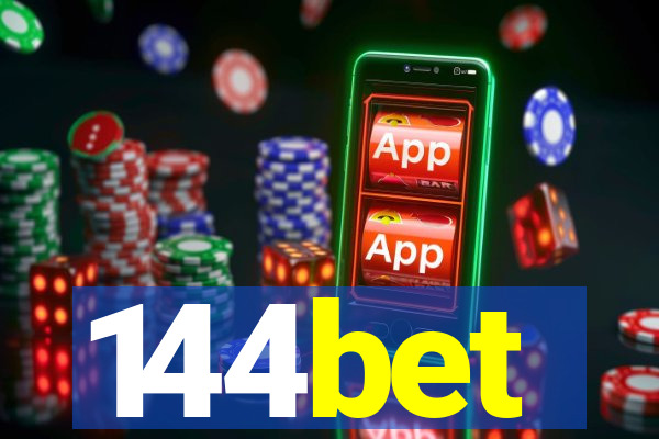 144bet