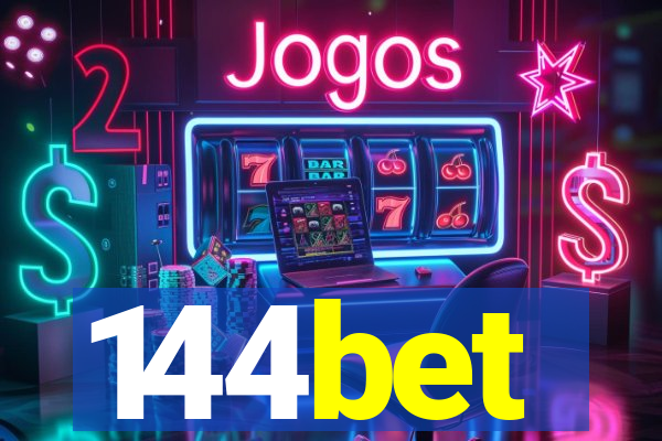 144bet