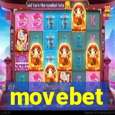 movebet